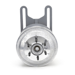 79A9103 - CLUTCH*DMA SE 21*REMAN,4-GRV,1