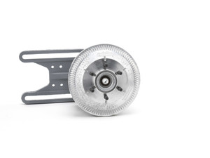 79A9161 - CLUTCH*DMA*REMAN,4-GRV,177.8 O