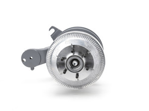 79A9222 - REMAN*CLUTCH*DMA*DET,190.4,10-