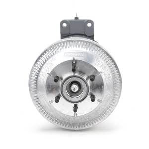 79A9291 - CLUTCH*DMA*REMAN,8-PK GRV,158.