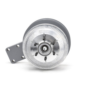 79A9298 - CLUTCH*DMA SE 21*REMAN,8-PK GR