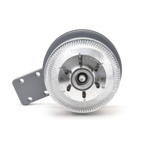 79A9323 - CLUTCH*DMA SE 21*REMAN,8-PK GR