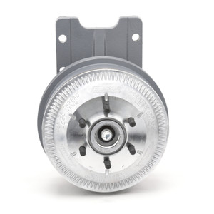 79A9361 - CLUTCH*DMADV SE 21*REMAN,8-PK/