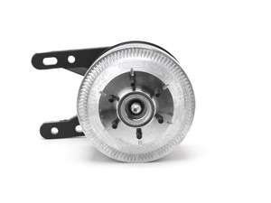 79A9410 - CLUTCH*DMA SE 21*REMAN,10-PK G