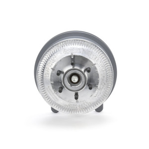 79A9437 - CLUTCH*DMADV SE 21*REMAN,8/6PK