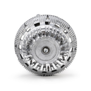 79A9492-2 - CLUTCH*DMA2S, REMAN, SE 24*CUM
