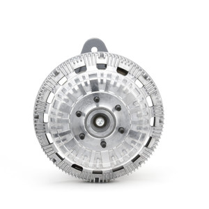 79A9494-2 - CLUTCH*DMA2S SE 21*REMAN,6/10P