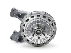 79A9562-2 - REMAN,CLUTCH*DMA2S*INTL,212.2,