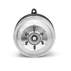 79A9644 - Fan Drive/Clutch Assembly, On/Off, 2.56" Pilot - Volvo D13 Mack MP8