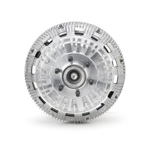 79A9644-2 - CLUTCH*DMA2S SE 24*REMAN,VOLVO