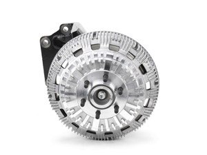 79A9750 - CLUTCH*DMA2S SE 24*REMAN,183.6