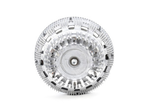 79A9761 - CLUTCH*DMA2S SE 24*REMAN,MX,16