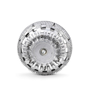 79A9762 - CLUTCH*DMA2S SE 24*REMAN,MX,16
