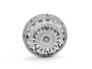 79A9764 - CLUTCH*DMA2S SE 24*REMAN,CUM,1