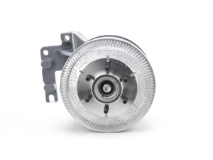 79A9801 - CLUTCH*DMADV*REMAN,12-PK GRV,1