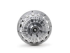 79A9845-2 - CLUTCH*DMA2S REMAN SE 24*CUM,1