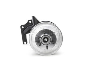 79A9897 - REMAN,CLUTCH*DMA SE 24*CUM,12-