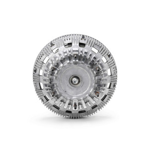 79A9996 - CLUTCH*DMA2S SE 24*REMAN,CUM,1