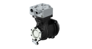 911 153 607 R - AIR COMPRESSOR ISX WABCO