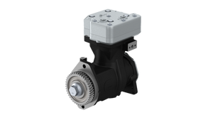911 153 938 R - AIR COMPRESSOR ISC