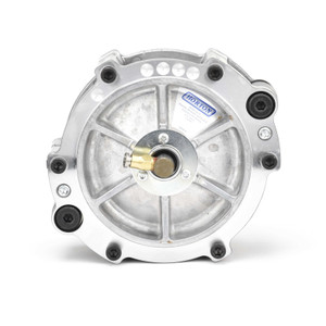991455 - FAN CLUTCH, HT650, ON/OFF 1-SPEED, 5" Pilot - Freightliner M2 2008+