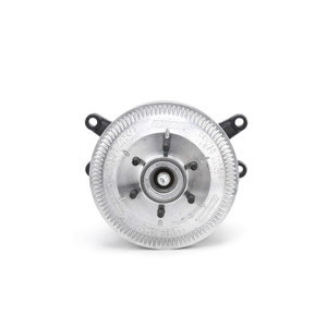 99A9653 - FAN CLUTCH ASSY - NEW CASCADIA P4 2018+