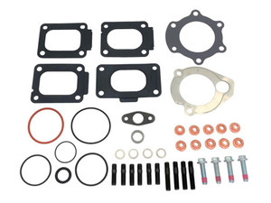 AP0171 - TURBO INSTALL KIT, DETROIT DD13,DD15 & DD16