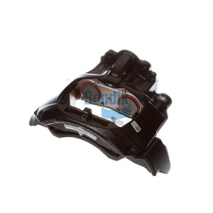 K097851SC - BRAKE CALIPER KW PET VOLVO IHC FREIGHTLINER LH