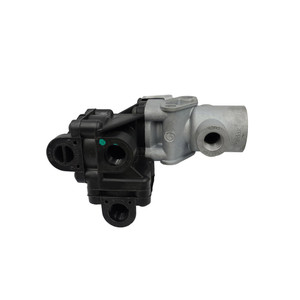 RKN34131 - TRACTOR VALVE