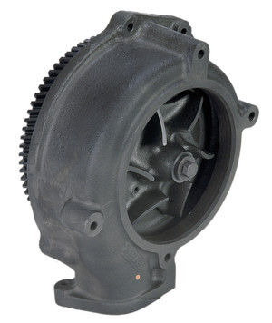 RW6012X - WATER PUMP CAT 3406E