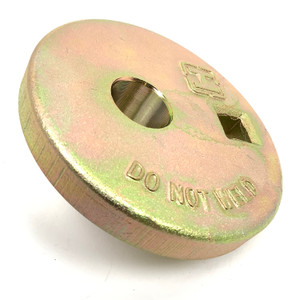 S-20925 - HENDRICKSON ALIGNMENT COLLAR ECCENTRIC