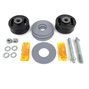 S-26321 - HENDRICKSON BUSHING KIT