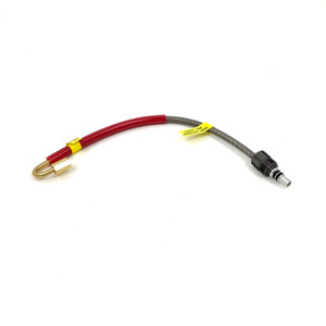 VS-31504-2 - TIRE HOSE STEEL 180