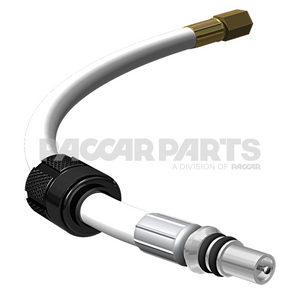 VS-33767-1 - TIRE HOSE STEEL
