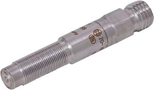 0 281 006 099 - DIESEL INJECTION VALVE DD13 DD15 DD16