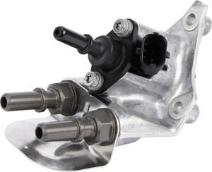 0 444 043 087 - DEF DOSAGE VALVE VOLVO D11,D13 22391563