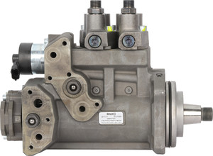 0 986 437 507 - FUEL PUMP, HIGH PRESSURE, DD13 DD15 Remanufactured