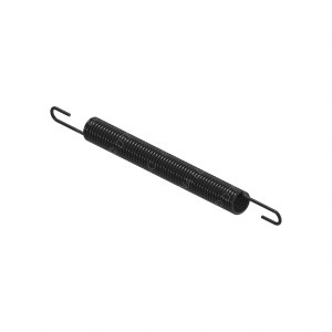 01-11727-000 - SPRING THROTTLE