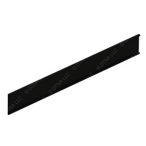 03-27310-001 - ISOLATOR - FUEL TANK BAND, 23 INCH