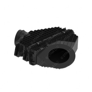 03-42776-000 - Engine Air Filter Housing - Cascadia P4