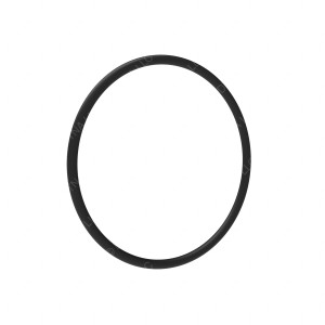 04-27530-000 - O-RING - DEF SYSTEM, UREA TANK, HEADER