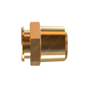 04-29920-000 - FITTING - SV246 NG12-3/4 INCH MPT