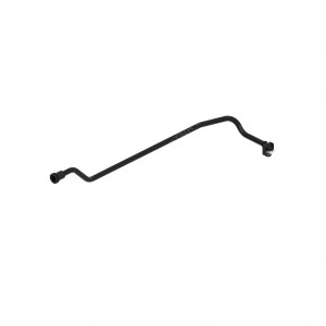 04-30210-000 - DEF HOSE, LINE - COOLANT HOSE SUPPLY, DIESEL EXHAUST FLUID, SUPPLY, CHASSIS, 372 MM