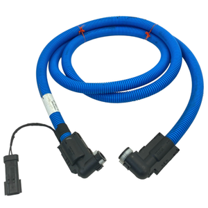 04-31885-220 - DIESEL EXHAUST FLUID LINE - SUPPLY, 2200MM