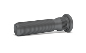 10001400 - WHEEL STUD TN TRAILER 23K