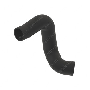 05-21919-001 - UPPER RADIATOR HOSE - DD13 2015+