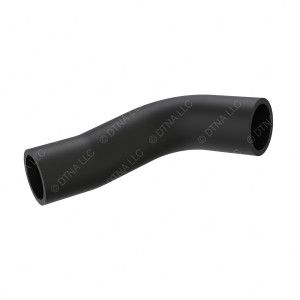 05-21986-000 - Coolant Hose Lower, Cascadia P4 Reservoir