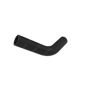 05-26163-000 - RESERVOIR HOSE COLUMBIA