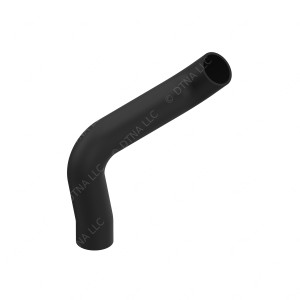 05-27657-001 - COOLANT HOSE UPPER