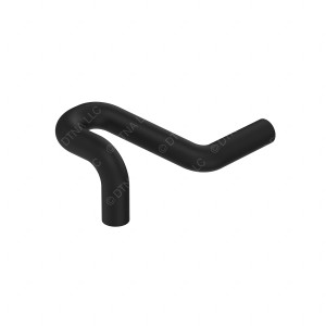 05-27979-000 - HOSE, HEATER PLUMBING